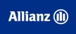 Parceiro Allianz