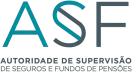ASF — Autoridade de Supervisão de Seguros e Fundos de Pensões