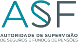 ASF — Autoridade de Supervisão de Seguros e Fundos de Pensões