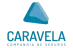 Parceiro Caravela