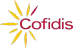 Parceiro Cofidis