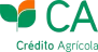 Parceiro Credito Agricola