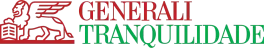 Parceiro Generali Tranquilidade