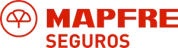 Parceiro Mapfre